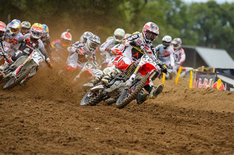 Best Dirt For Motocross Track | donyaye-trade.com