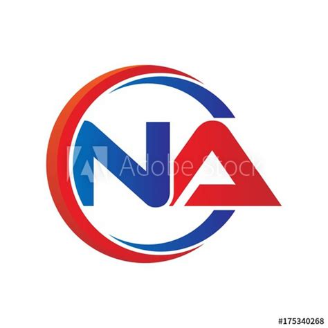 Na Logo Vector at Vectorified.com | Collection of Na Logo Vector free for personal use