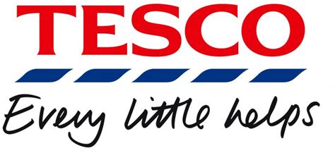 Tesco Metro