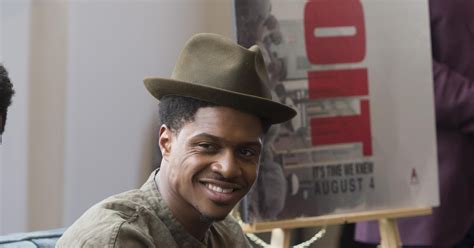 ‘Detroit’ cast opens up about their characters and the city’s past