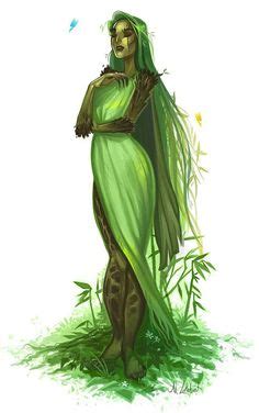 52 Dnd gods and goddesses ideas | fantasy art, gods and goddesses, character art