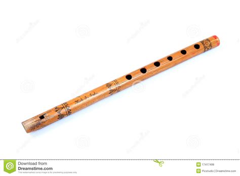 Wooden flute clipart - Clipground