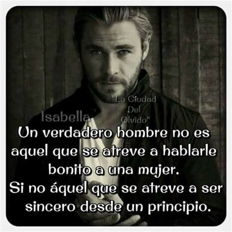 114 best Hombres de Valor images on Pinterest | Spanish quotes ...