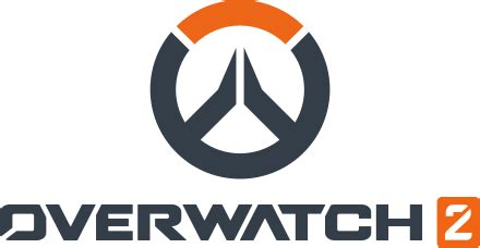Overwatch 2 - Wikipedia