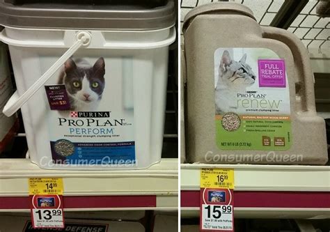 Petsmart: Cat Litter as Low as Free + Other Deals!