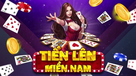 Tiến lên miền nam trailer V1 - YouTube