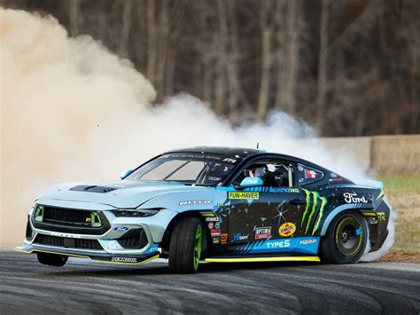 Things we LOVE to see: Welcome back, @VaughnGittinJr! @VaughnGittinJr ...