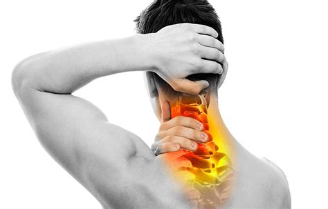 Neck pain with Migraine does not always indicate musculoskeletal dysfunction: Study