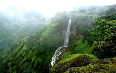 Mahabaleshwar – A Popular Hill Station - Latest News & Information