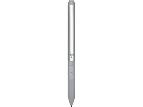 HP Rechargeable Active Pen G3