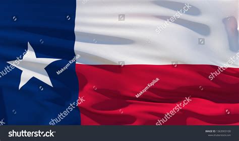 102 Waving Tx Flag Images, Stock Photos & Vectors | Shutterstock