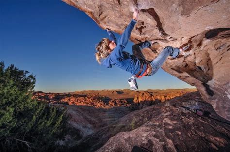 Information about Hueco Tanks State Park & Historic Site | El Paso ...