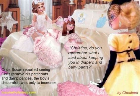 Sissy Whore, Sissy Maid, Sissy Boy, Forced Tg Captions, Sissy Captions ...