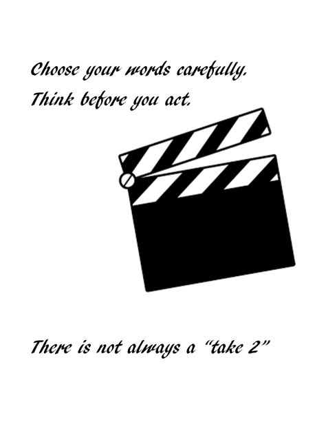 Sometimes there is no second chance. Second Chances, Acting, Worth, Quotes, Quotations, Quote ...