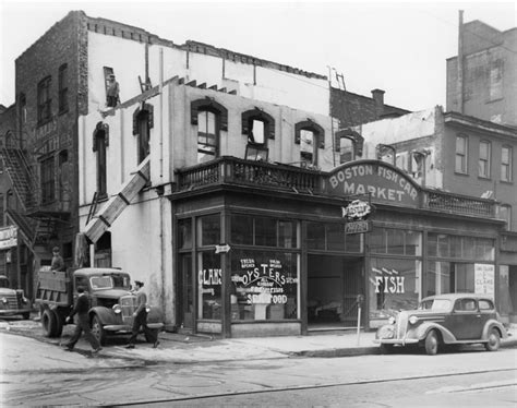 Lackawanna Memories: A Photographic History of the Early Years – Pediment Publishing