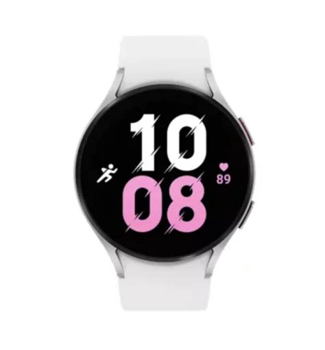 5 Smartwatch Features That Are Perfect for Fitness Newbies