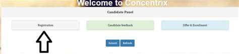 A Complete Guide Concentrix Login : Know How To Use It - ELogin Guru