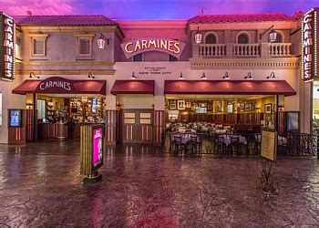 3 Best Italian Restaurants in Las Vegas, NV - ThreeBestRated