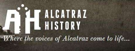 Old Alcatraz Prison Picture - San Francisco - Gr8 Travel Tips