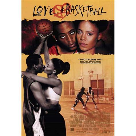 African American Movie Posters – The Black Art Depot