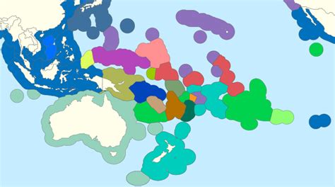 File:EEZ Oceania.svg | Oceania, Macquarie island, Bonin islands