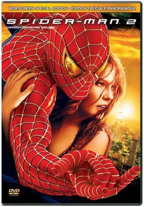 compressione Giocare a scacchi Separazione spiderman tutti i film amazon amico critico metallico