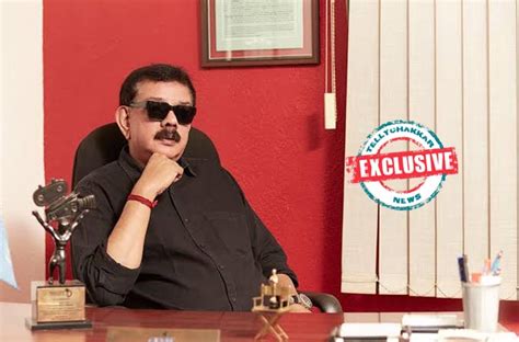 Priyadarshan to return to Bollywood with Hungama 2