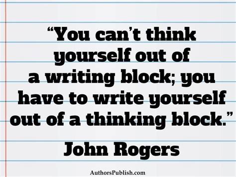 Writer's block | Writing motivation, Book writing tips, Writing memes