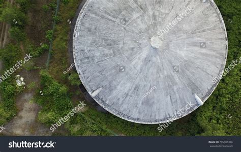 Top View Concrete Water Tank Stock Photo 705108376 | Shutterstock