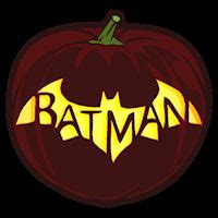 10 Best Batman pumpkin stencil images | Pumpkin stencil, Pumpkin ...