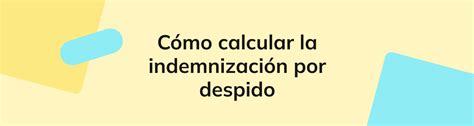 calculo-despido-indenmizacion.jpg