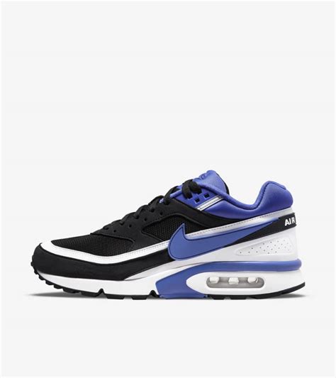 Nike Air Max BW QS Rotterdam | ubicaciondepersonas.cdmx.gob.mx