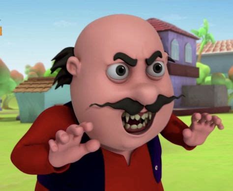 10+ Best Motu Patlu is my favorite anime images | memes, dankest memes ...