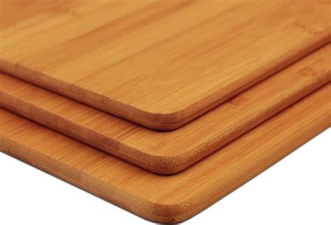 The Best Bamboo Cutting Boards (and why you need one) - Decor Snob