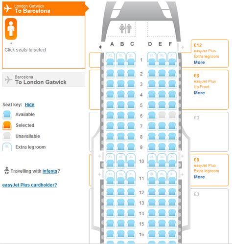 How easyJet is driving demand | CAPA