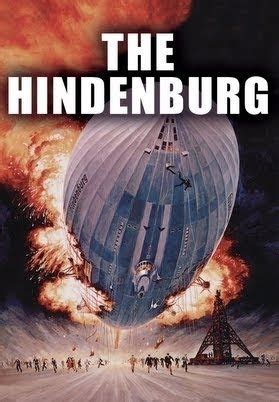 The Hindenburg - Movies on Google Play