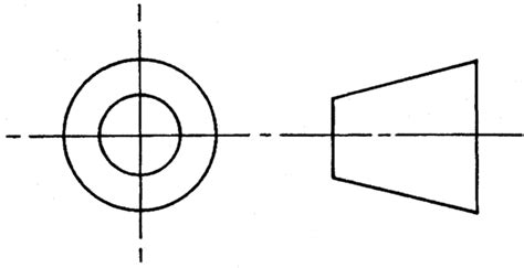 Grade 9, Orthographic projections in drawings, By OpenStax | Jobilize