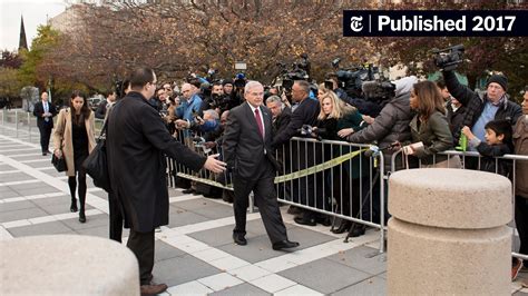 Jurors Say They Cannot Reach Verdict in Menendez Trial - The New York Times