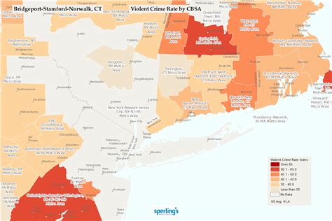 Best Places to Live | Compare cost of living, crime, cities, schools ...