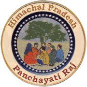 List of Gram Panchayats in Mandi District (Himachal Pradesh) - 2024