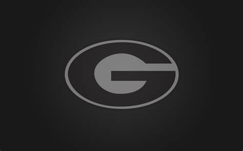 Uga Logo Wallpaper (58+ images)