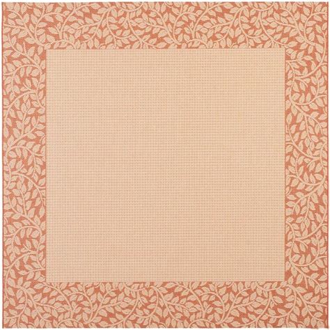 Square Outdoor Rugs 10 X 10 - canvas-valley