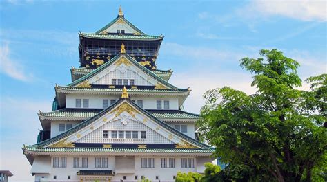 Free Images : building, palace, tower, landmark, japan, place of worship, temple, shrine, five ...