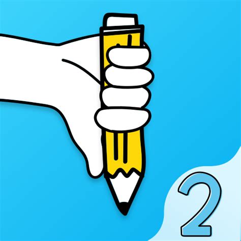 Draw Now – AI Guess Drawing Game – App-Check