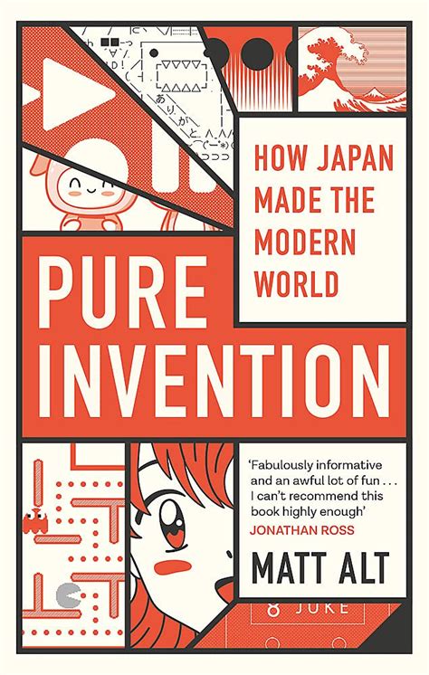 10 Books You Should Read To Understand Japan | Tokyo Weekender