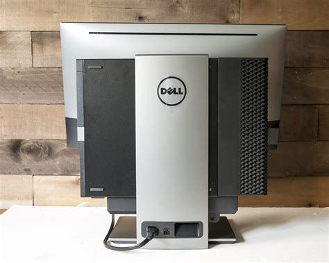 Dell OptiPlex 7060 SFF