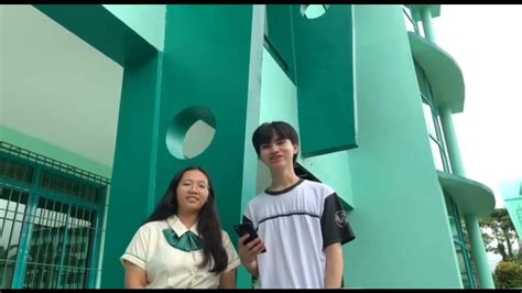 Step into Southern Luzon State University: A Campus Tour Adventure. - YouTube