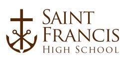 Saint Francis High School (Mountain View, California) - Wikipedia