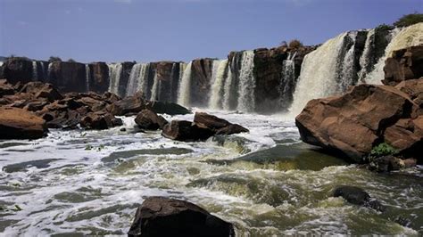Fourteen Falls (Thika) - 2020 All You Need to Know BEFORE You Go (with Photos) - Tripadvisor