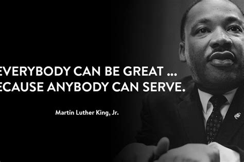 Celebrating MLK, Martin Luther King, Jr. Day with Service and Culture!